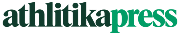 AthlitikaPress