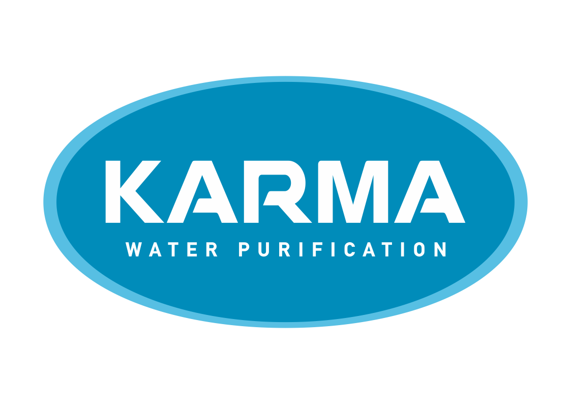 KARMA Water