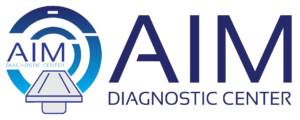 AIM Diagnostic Center
