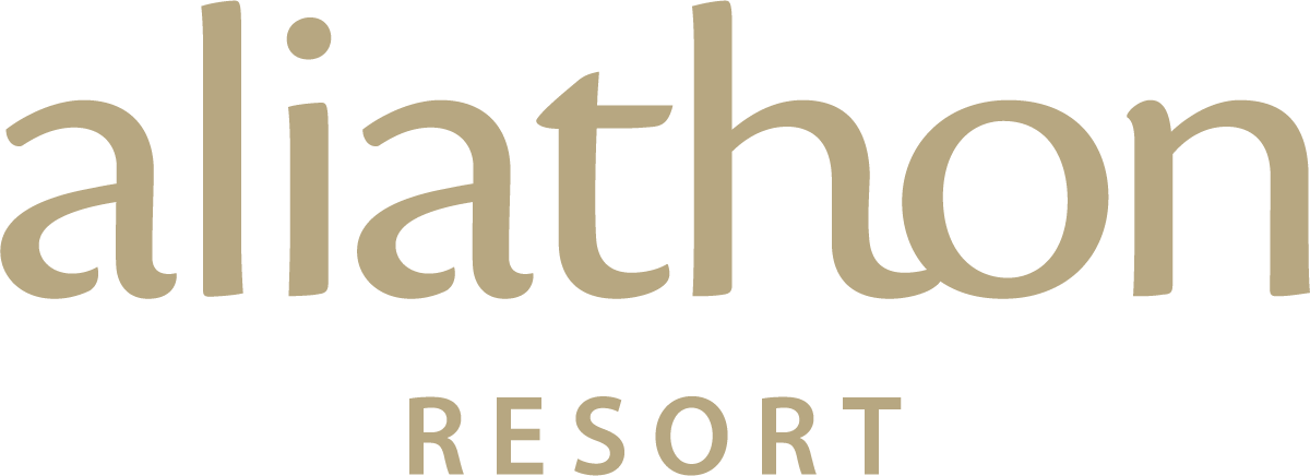 Aliathon Resort