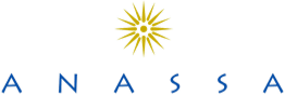 Anassa Hotel