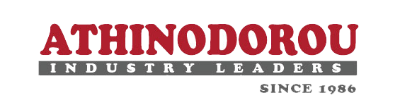 Athinodorou Group