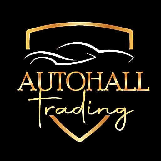 Autohall Trading