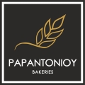 Παπαντωνίου Bakeries