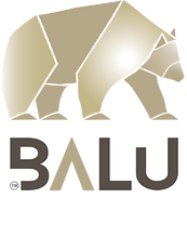 BALU