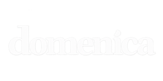 Domenica Group