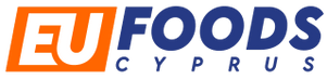 EU Foods