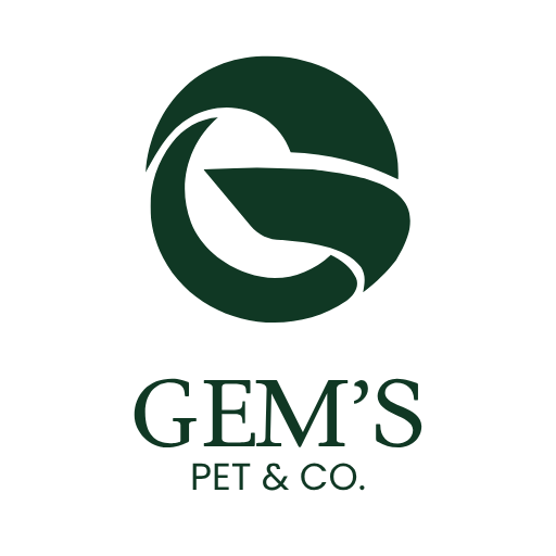 Gem’s Pet & Co