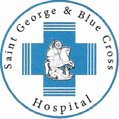 St George & Blue Cross Private Hospital