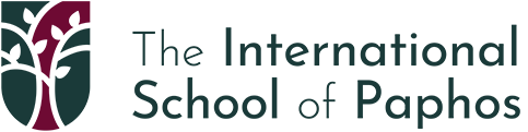 ISOP