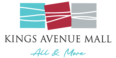 Kings Avenue Mall