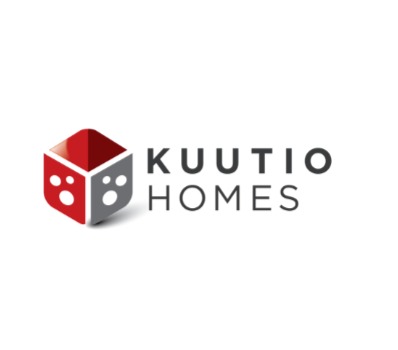 Kuutio Homes