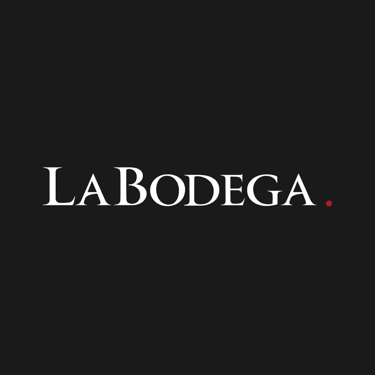 La Bodega Premium Cava