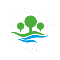 Menelaos Georgiou
