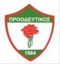 Προοδευτικός