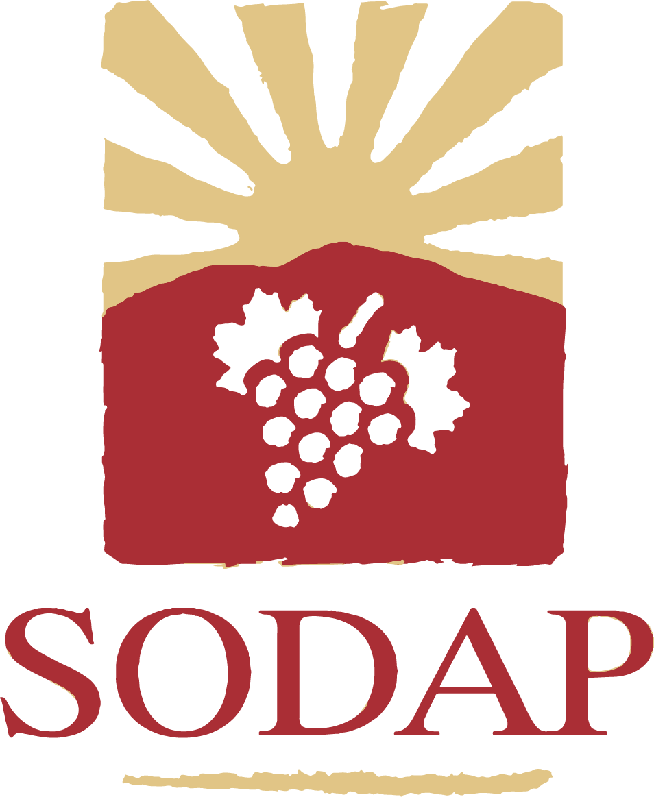 SODAP