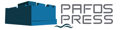 PafosPress